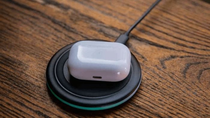 sua-tai-nghe-Bluetooth-10