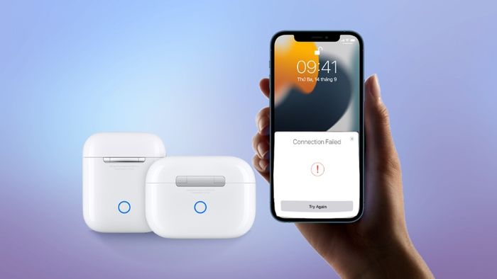 sua-tai-nghe-Bluetooth-1