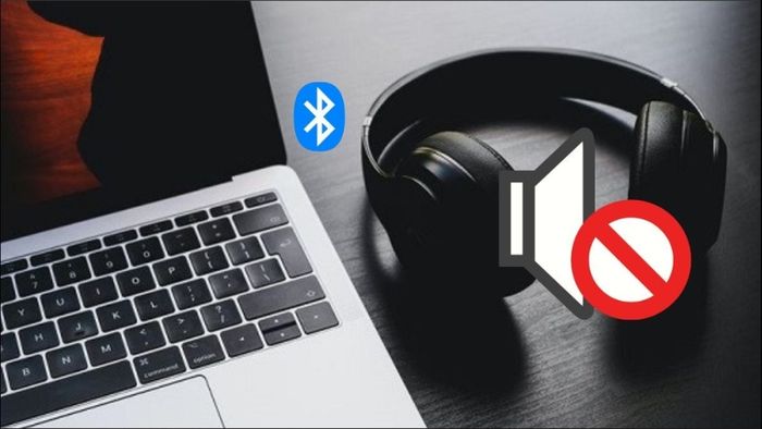 sua-tai-nghe-Bluetooth-6