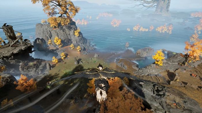 of-peaks-and-tides-2