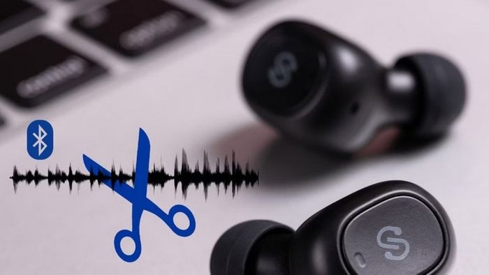 sua-tai-nghe-Bluetooth-7