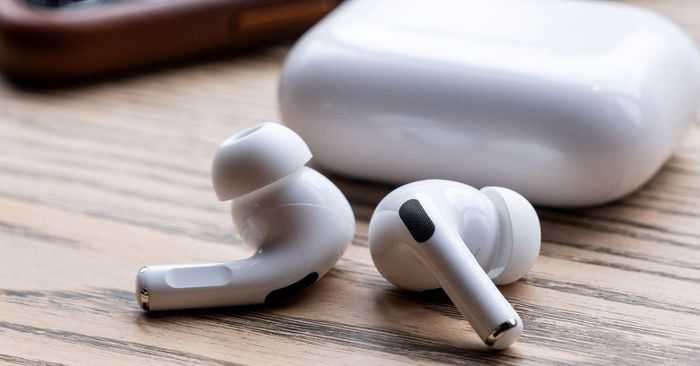 sua-tai-nghe-Bluetooth