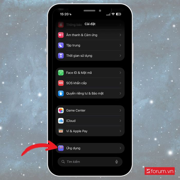 hướng dẫn Cách cho phép cửa sổ bật lên trên iPhone trong Safari