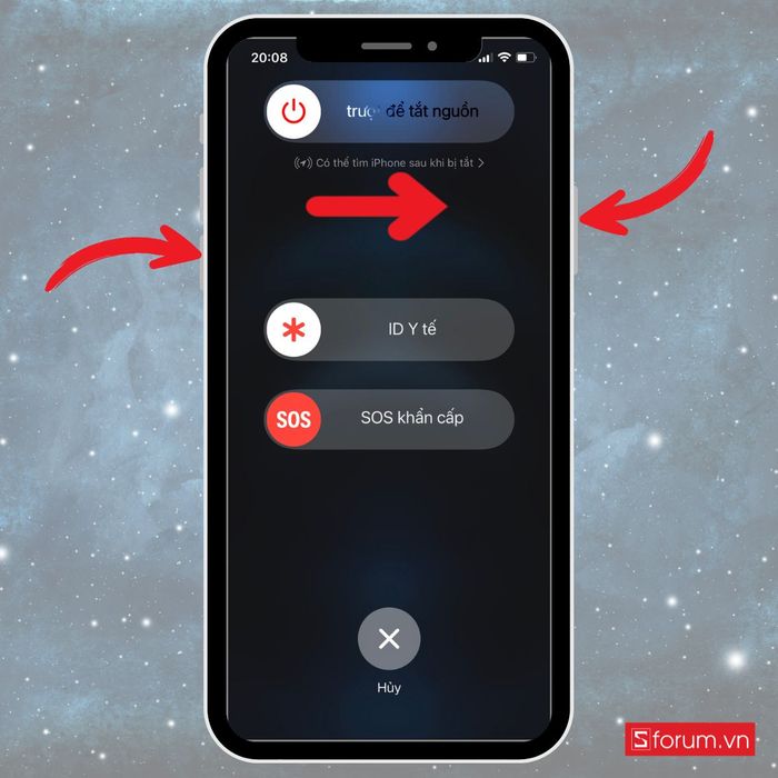 Hướng dẫn cách khắc phục khi bật cửa sổ pop-up trên iPhone không lên