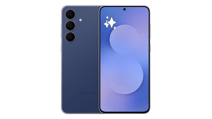 Galaxy S25 FE được trang bị chip Exynos 2400 và sẽ hoạt động trên nền tảng One UI 8.