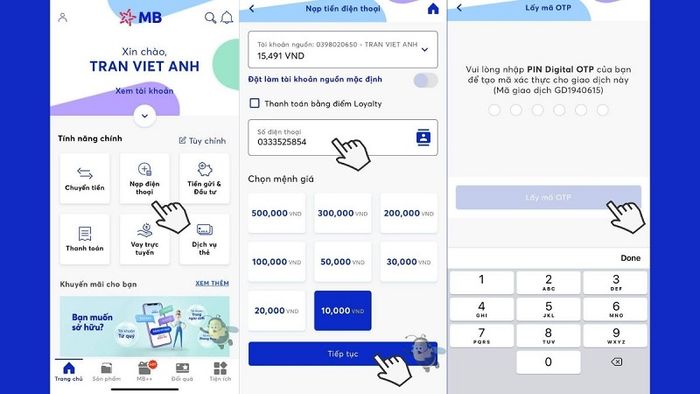 cach-nap-tien-tai-cay-atm-mb-khong-can-the-16