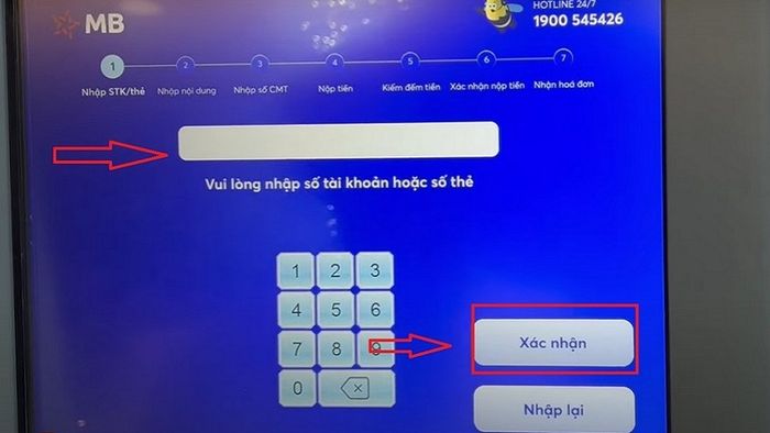 cach-nap-tien-tai-cay-atm-mb-khong-can-the-4