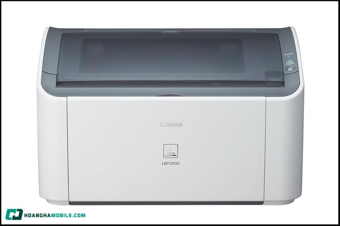 gia-may-in-canon-2900-04