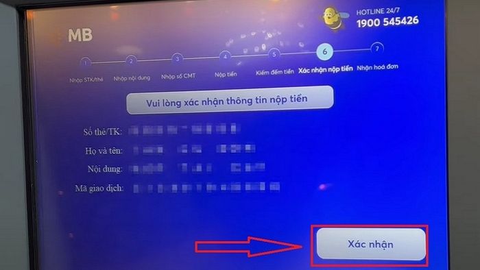 cach-nap-tien-tai-cay-atm-mb-khong-can-the-7