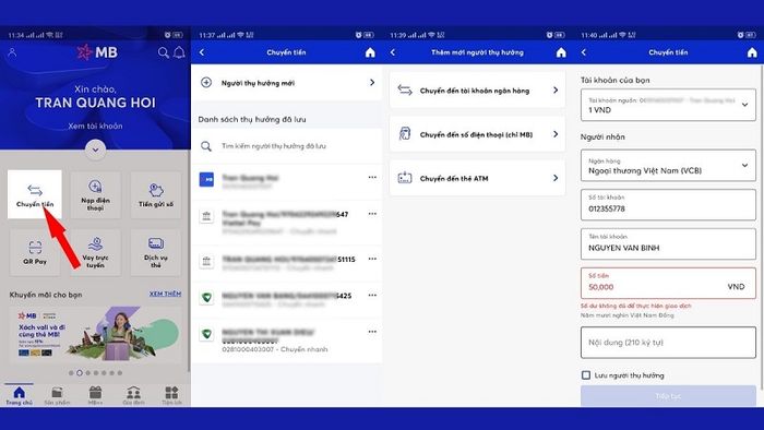 cach-nap-tien-tai-cay-atm-mb-khong-can-the-12