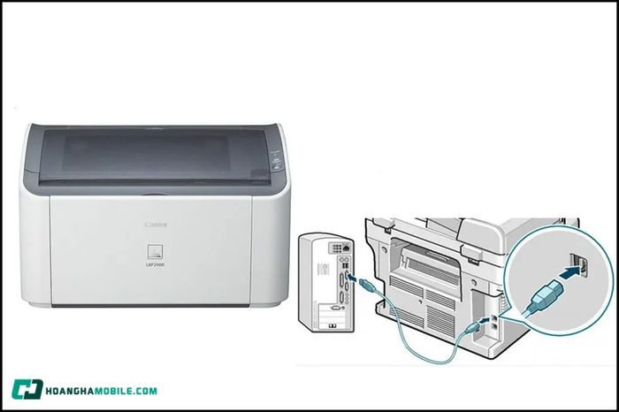 gia-may-in-canon-2900-09