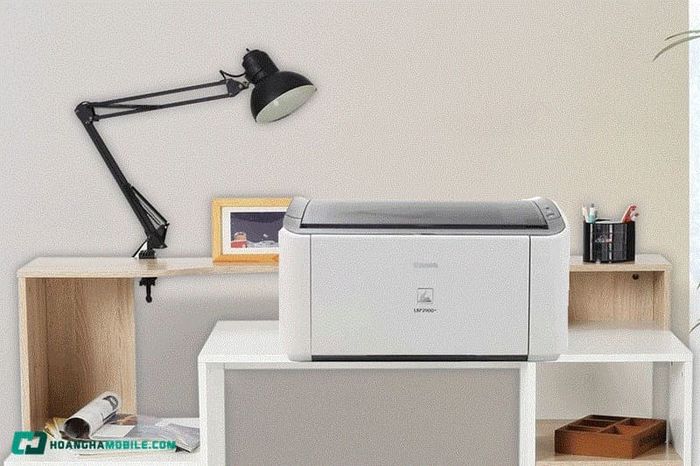 gia-may-in-canon-2900-10