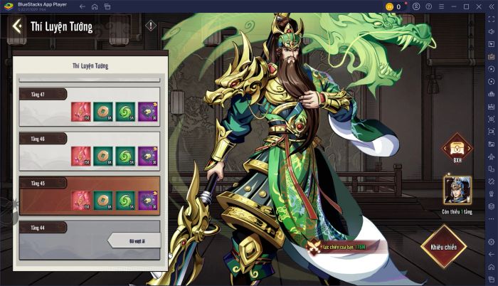 blog-image-quy-tuong-3q-thuc-tinh-oeg_strategy-to-clear-all-content-guide_VN04