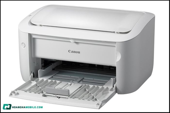 gia-may-in-canon-2900-03