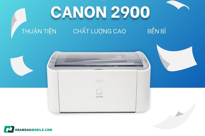 gia-may-in-canon-2900-08