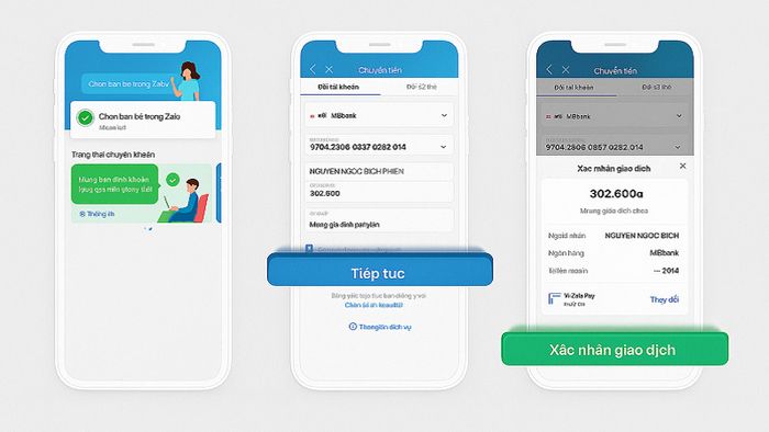 cach-nap-tien-tai-cay-atm-mb-khong-can-the-14