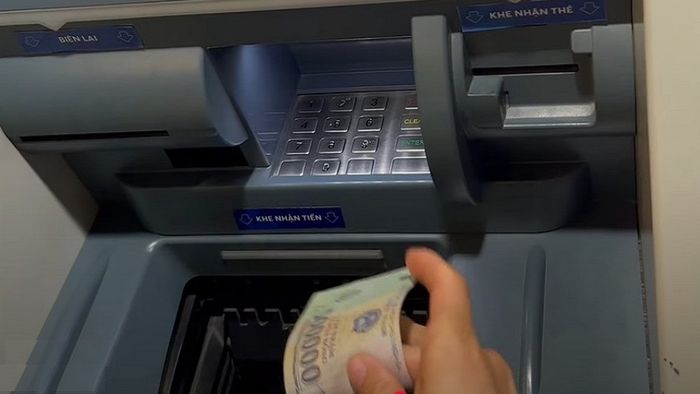 cach-nap-tien-tai-cay-atm-mb-khong-can-the-8