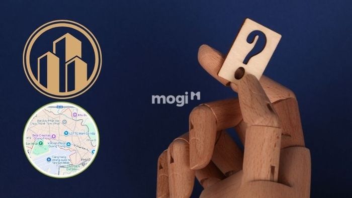 Một số câu hỏi thường gặp về giá đất sau sáp nhập tại Quận Gò Vấp