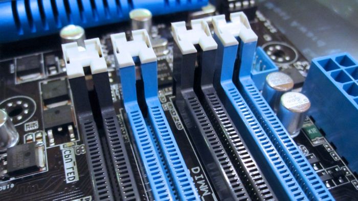 Cơ chế vận hành của công nghệ Dual Channel