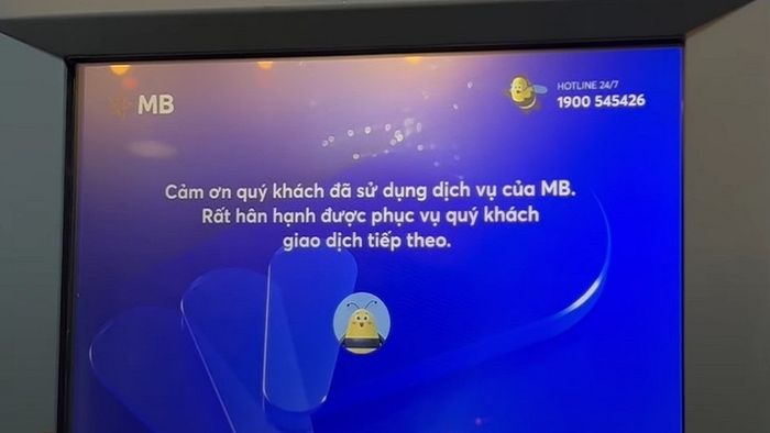 cach-nap-tien-tai-cay-atm-mb-khong-can-the-10