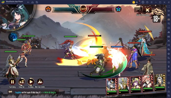 blog-image-quy-tuong-3q-thuc-tinh-oeg_strategy-to-clear-all-content-guide_VN01