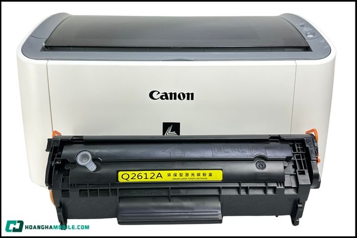 gia-may-in-canon-2900-07