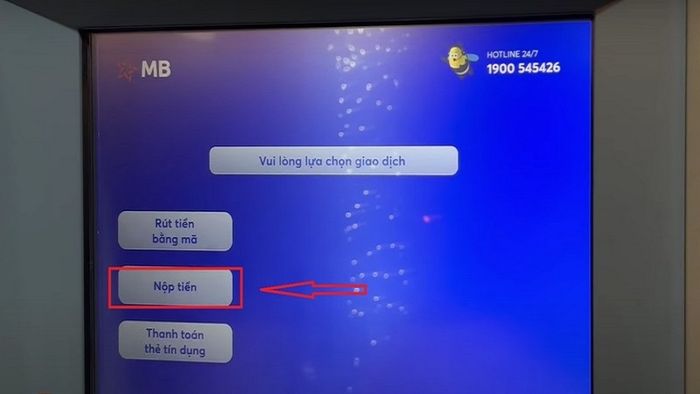 cach-nap-tien-tai-cay-atm-mb-khong-can-the-3