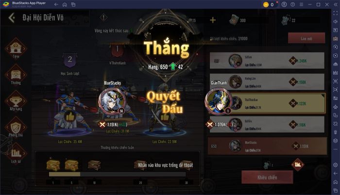 blog-image-quy-tuong-3q-thuc-tinh-oeg_strategy-to-clear-all-content-guide_VN03