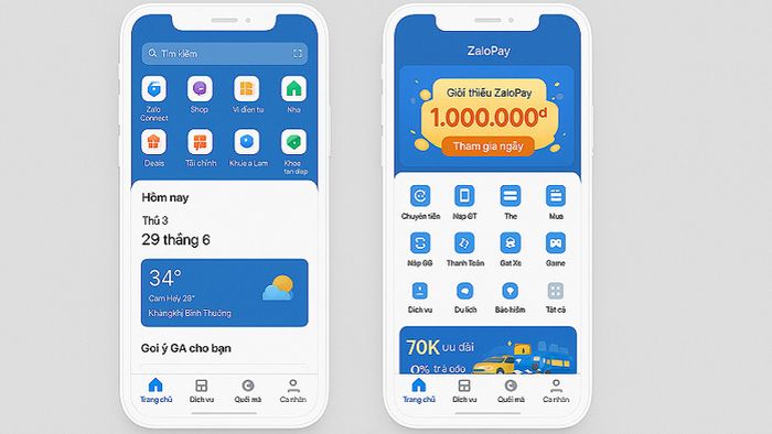 cach-nap-tien-tai-cay-atm-mb-khong-can-the-13