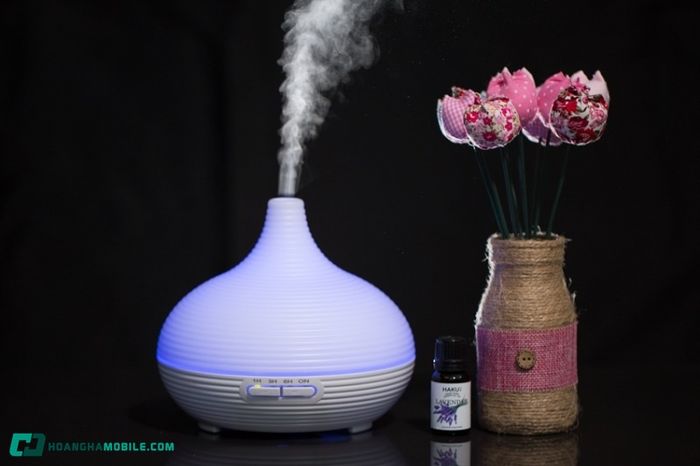 may-khuech-tan-tinh-dau-01