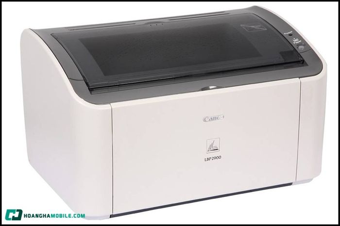 gia-may-in-canon-2900-01