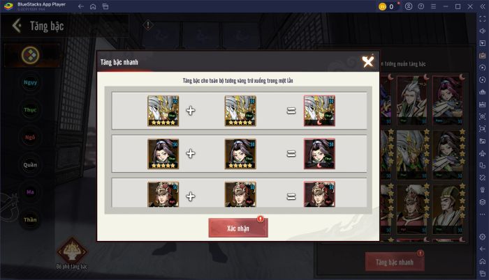 blog-image-quy-tuong-3q-thuc-tinh-oeg_strategy-to-clear-all-content-guide_VN02