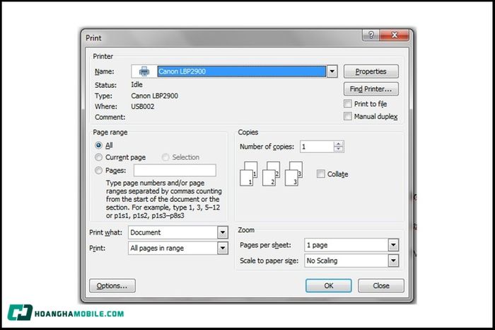 gia-may-in-canon-2900-11