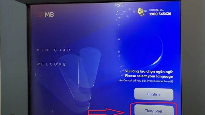 cach-nap-tien-tai-cay-atm-mb-khong-can-the-2