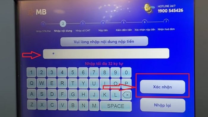 cach-nap-tien-tai-cay-atm-mb-khong-can-the-5