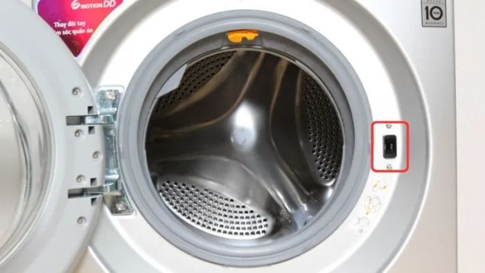 Loi-E3-may-giat-Toshiba-5