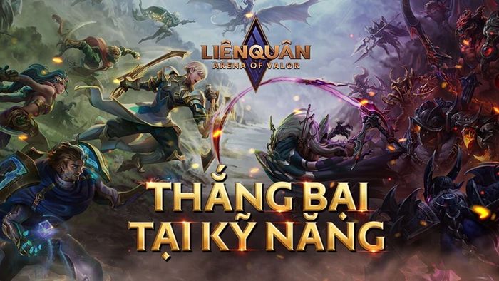 lien-quan-ra-mat-khi-nao