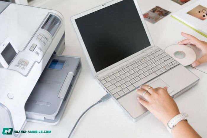 gia-may-in-canon-2900-13