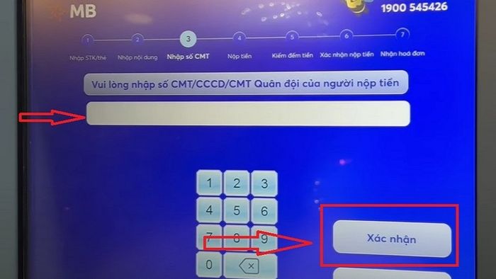 cach-nap-tien-tai-cay-atm-mb-khong-can-the-6