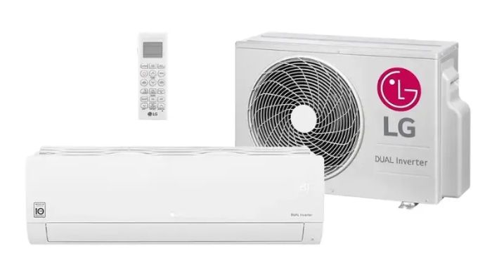 May-lanh-LG-1HP-Inverter-1