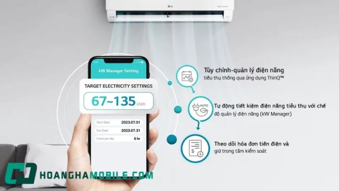 May-lanh-LG-1HP-Inverter-6