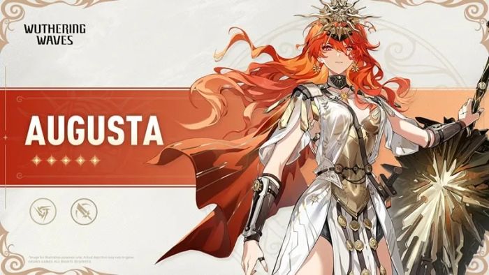 build-augusta-ww-2