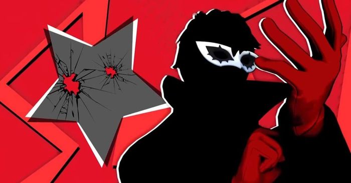 overwatch-2-x-persona-5-thumb