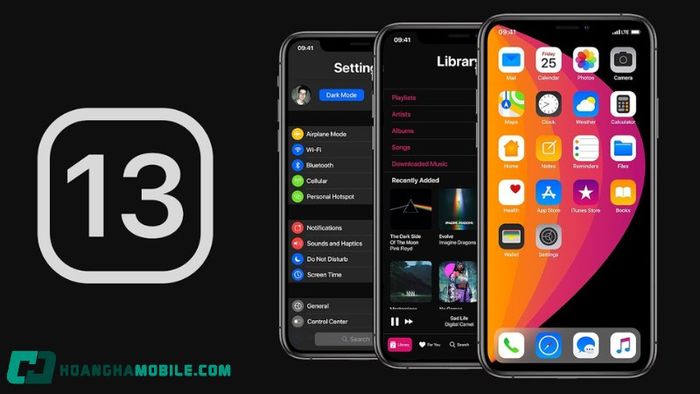 ios-13-2