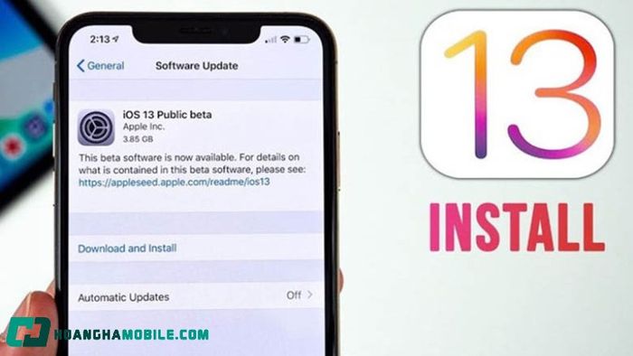 ios-13-7
