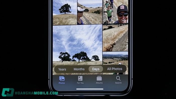 ios-13-3