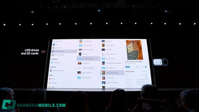 ios-13-6