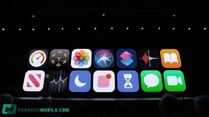 ios-13-10