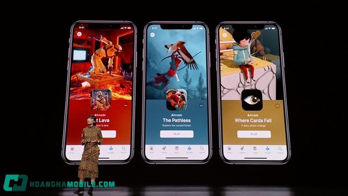 ios-13-4