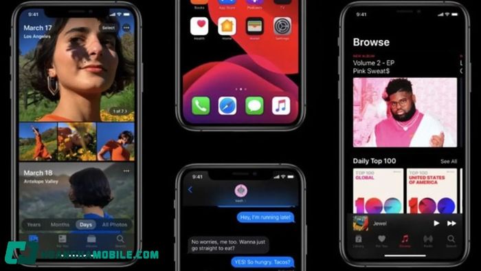 ios-13-9